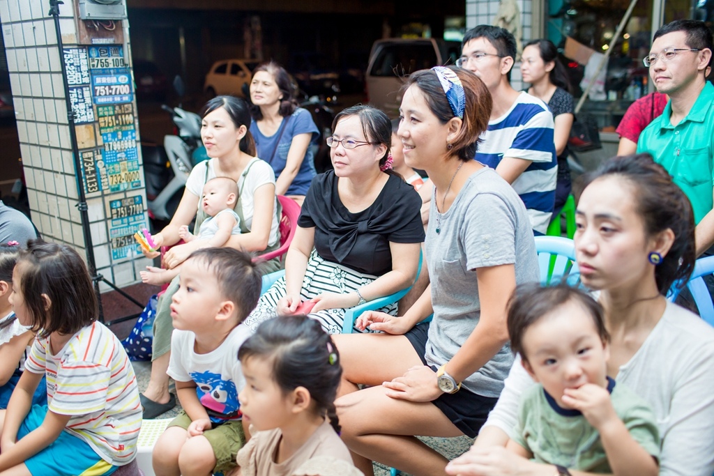 【生日派對】2017尹瑄生日派對 By 尹林兒童,阿斌師,親子寫真,生日派對,周歲紀錄,生日活動