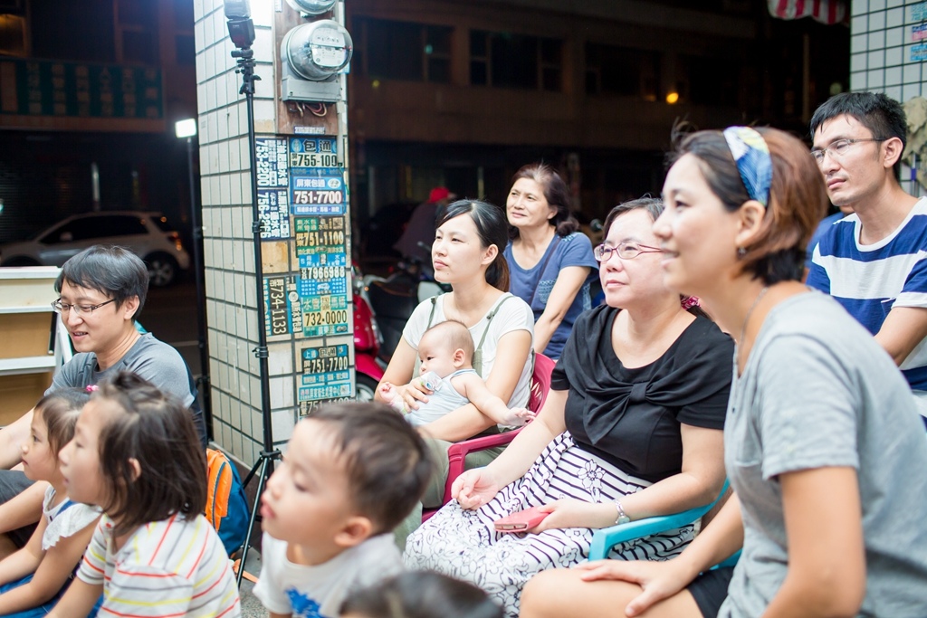 【生日派對】2017尹瑄生日派對 By 尹林兒童,阿斌師,親子寫真,生日派對,周歲紀錄,生日活動