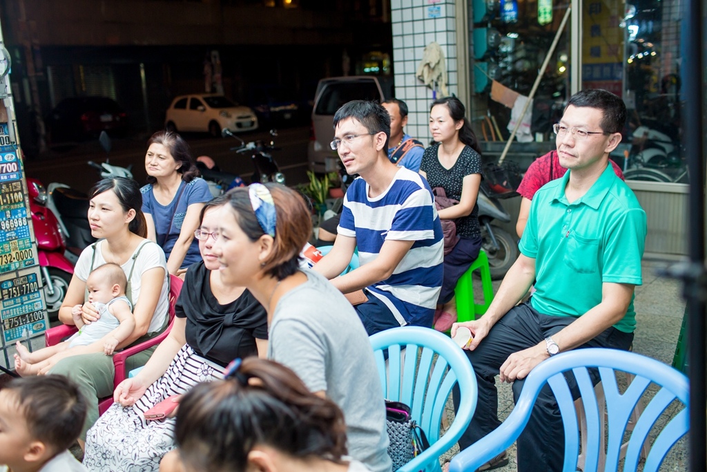 【生日派對】2017尹瑄生日派對 By 尹林兒童,阿斌師,親子寫真,生日派對,周歲紀錄,生日活動