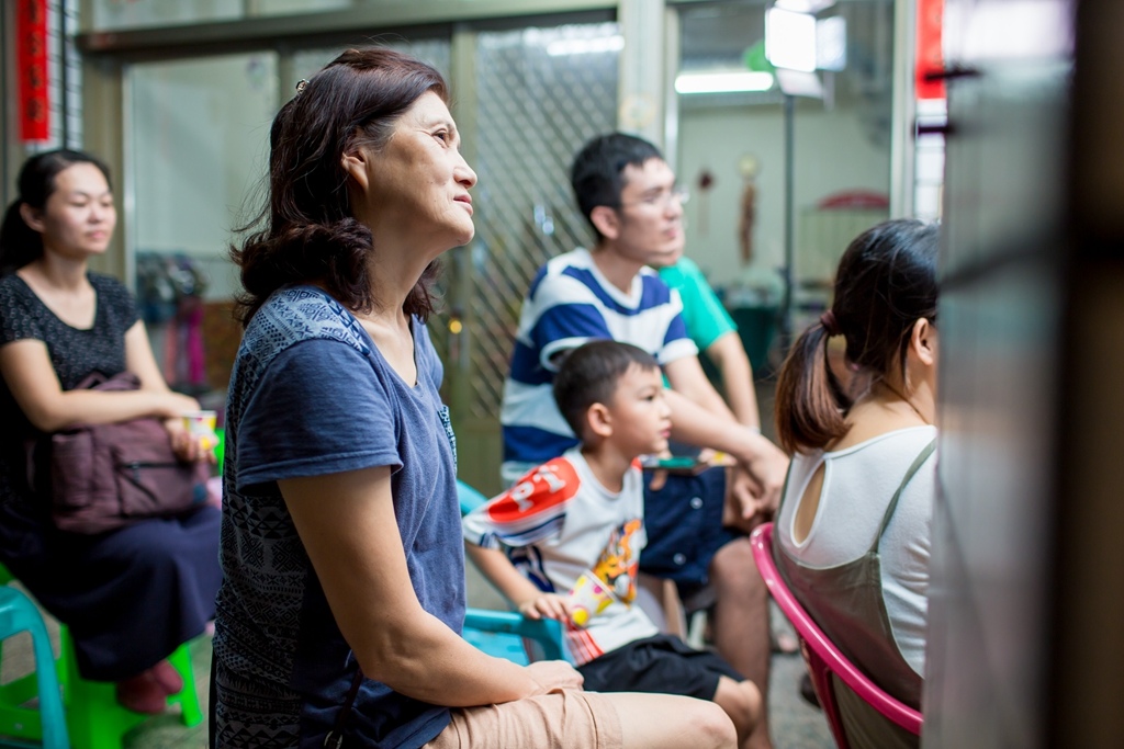 【生日派對】2017尹瑄生日派對 By 尹林兒童,阿斌師,親子寫真,生日派對,周歲紀錄,生日活動