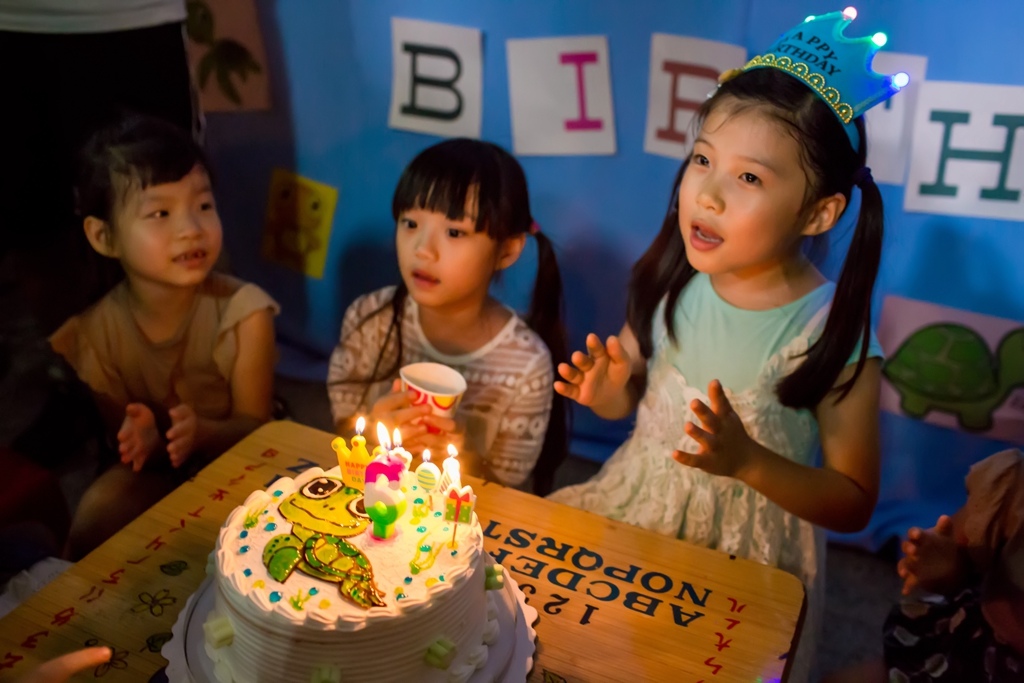 【生日派對】2017尹瑄生日派對 By 尹林兒童,阿斌師,親子寫真,生日派對,周歲紀錄,生日活動 【生日派對】2017尹瑄生日派對 By 尹林兒童,阿斌師,親子寫真,生日派對,周歲紀錄,生日活動