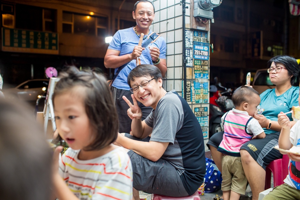 【生日派對】2017尹瑄生日派對 By 尹林兒童,阿斌師,親子寫真,生日派對,周歲紀錄,生日活動