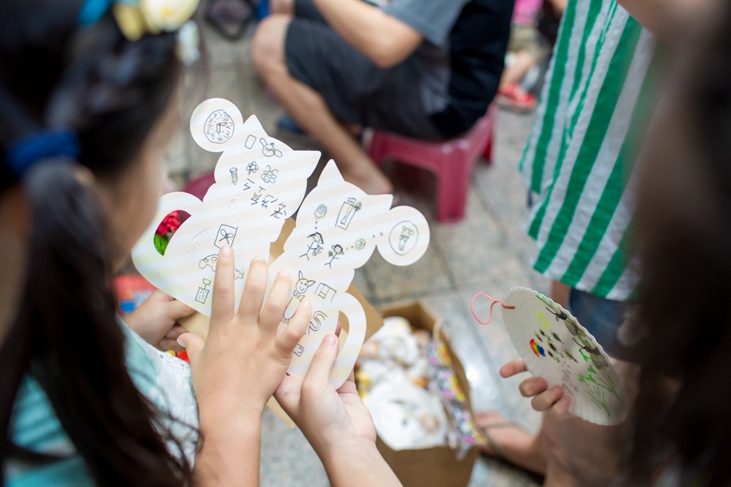 【生日派對】2017尹瑄生日派對 By 尹林兒童,阿斌師,親子寫真,生日派對,周歲紀錄,生日活動