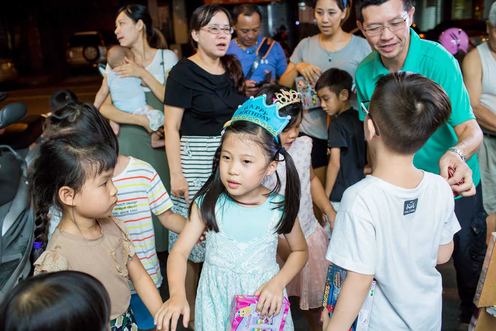 【生日派對】2017尹瑄生日派對 By 尹林兒童,阿斌師,親子寫真,生日派對,周歲紀錄,生日活動 【生日派對】2017尹瑄生日派對 By 尹林兒童,阿斌師,親子寫真,生日派對,周歲紀錄,生日活動