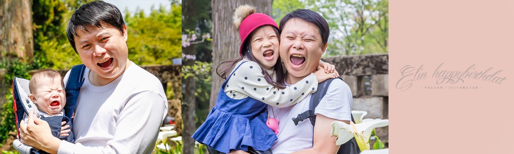 未命名-1 拷貝.jpg 未命名-1 拷貝.jpg