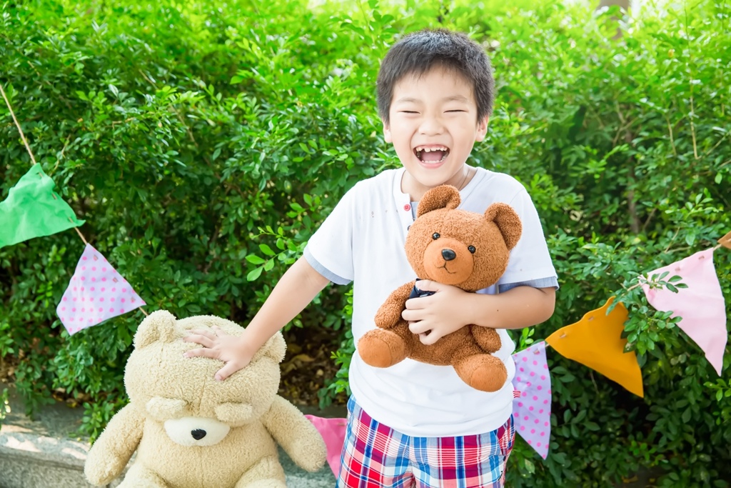 【 高雄全家福拍攝 | 全家福攝影 】幸福來了 By 尹林攝影 阿斌師,全家福,到府拍攝,高雄美術館,戶外,親子寫真,拍小孩,周年紀念,周歲紀念