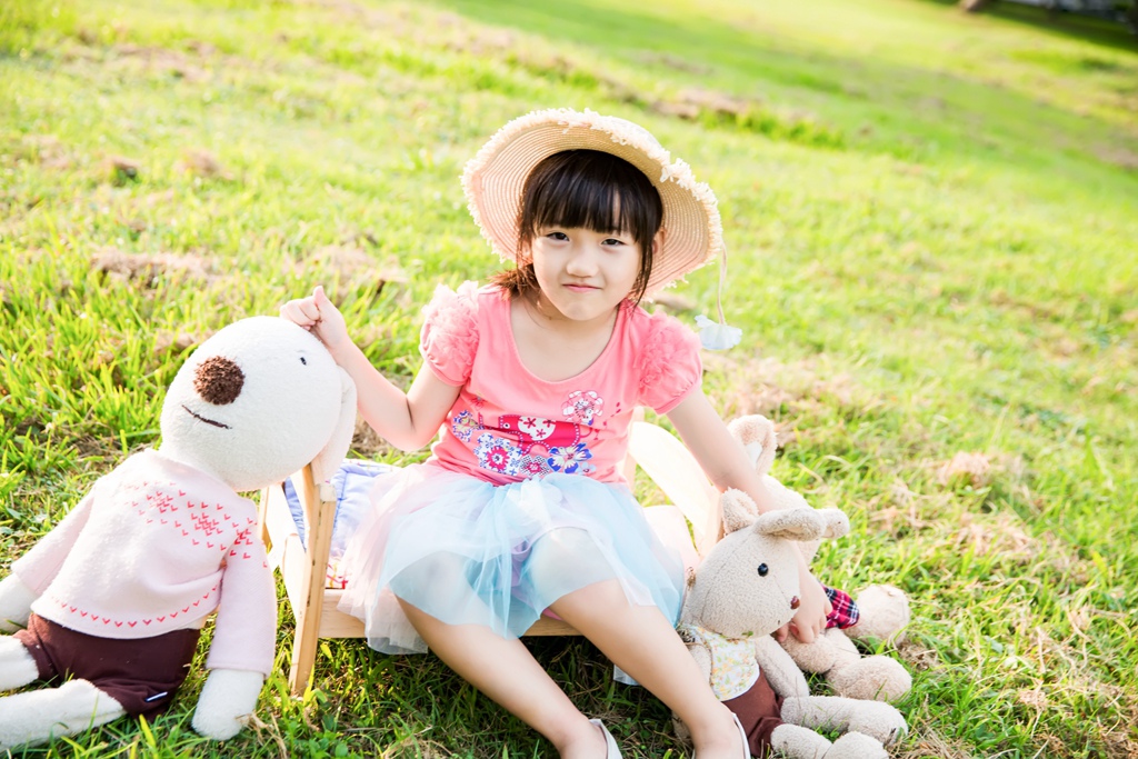 【 高雄全家福拍攝 | 全家福攝影 】幸福來了 By 尹林攝影 阿斌師,全家福,到府拍攝,高雄美術館,戶外,親子寫真,拍小孩,周年紀念,周歲紀念