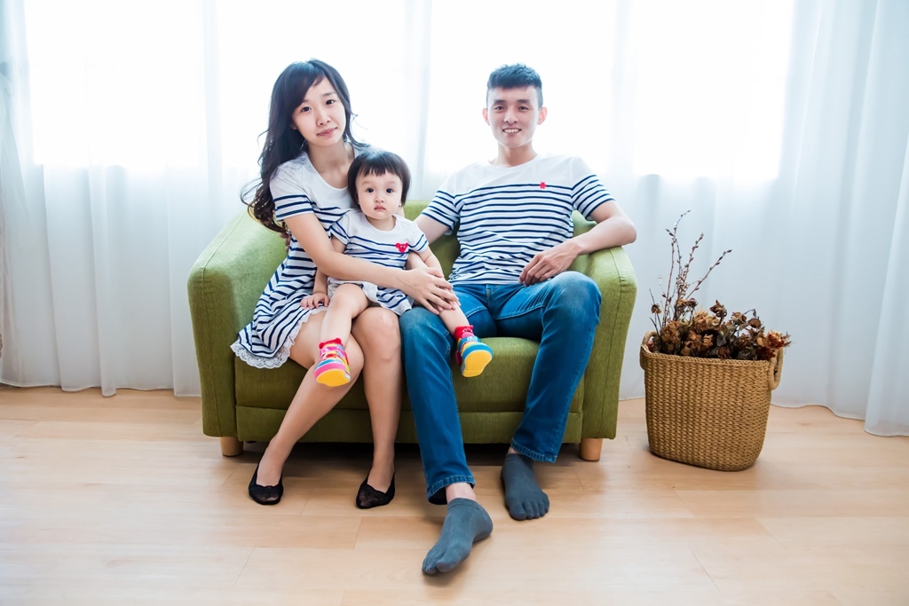 【高雄兒童寫真 | 琁琁周歲紀念】尹林兒童,阿斌師,高雄兒童寫真,南部兒童攝影,高雄兒童攝影,拍寶寶,滿月拍,抓周,拍小孩,寶寶童話,高雄攝影棚,迷迭森林,室內,親子寫真