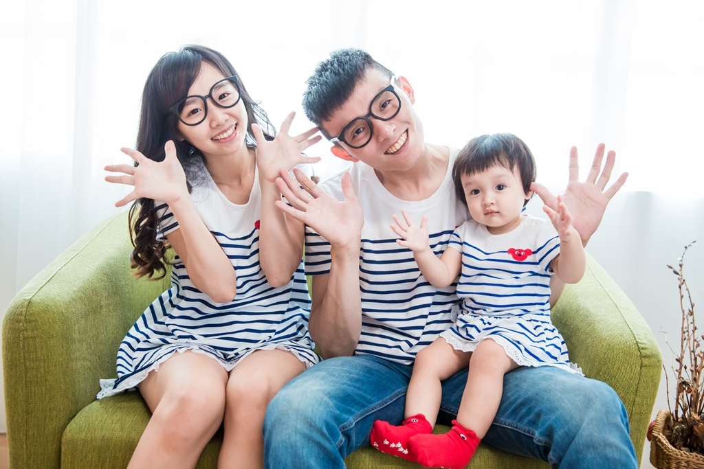 【高雄兒童寫真 | 琁琁周歲紀念】尹林兒童,阿斌師,高雄兒童寫真,南部兒童攝影,高雄兒童攝影,拍寶寶,滿月拍,抓周,拍小孩,寶寶童話,高雄攝影棚,迷迭森林,室內,親子寫真