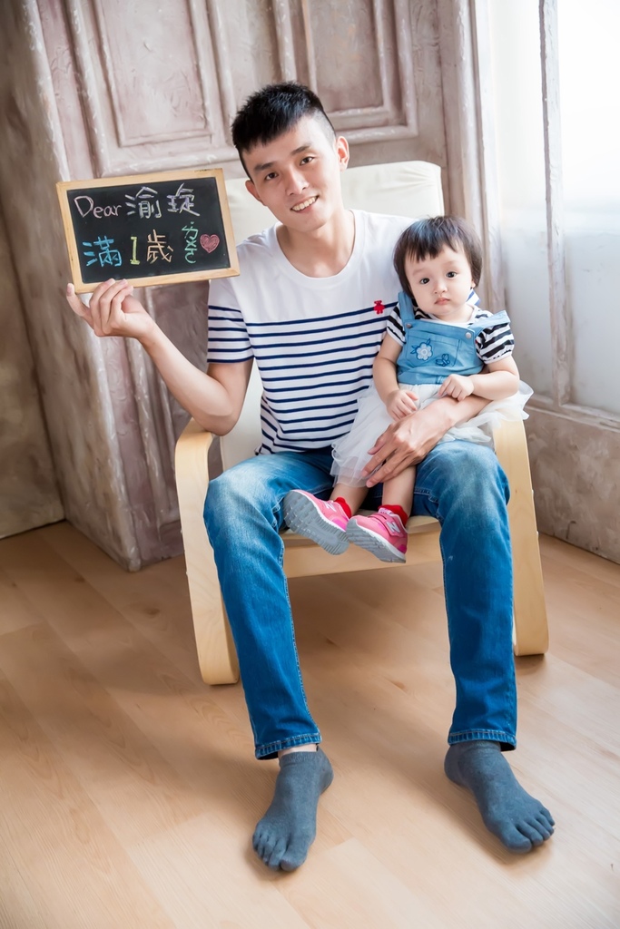 【高雄兒童寫真 | 琁琁周歲紀念】尹林兒童,阿斌師,高雄兒童寫真,南部兒童攝影,高雄兒童攝影,拍寶寶,滿月拍,抓周,拍小孩,寶寶童話,高雄攝影棚,迷迭森林,室內,親子寫真