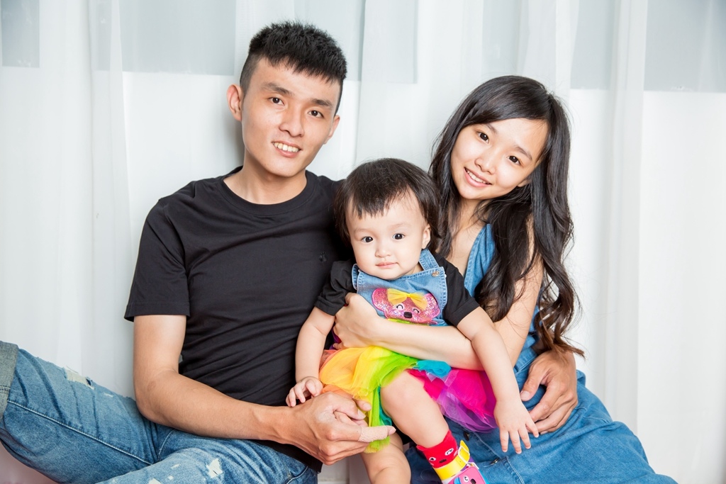 【高雄兒童寫真 | 琁琁周歲紀念】尹林兒童,阿斌師,高雄兒童寫真,南部兒童攝影,高雄兒童攝影,拍寶寶,滿月拍,抓周,拍小孩,寶寶童話,高雄攝影棚,迷迭森林,室內,親子寫真