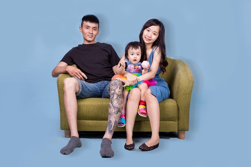 【高雄兒童寫真 | 琁琁周歲紀念】尹林兒童,阿斌師,高雄兒童寫真,南部兒童攝影,高雄兒童攝影,拍寶寶,滿月拍,抓周,拍小孩,寶寶童話,高雄攝影棚,迷迭森林,室內,親子寫真 【高雄兒童寫真 | 琁琁周歲紀念】尹林兒童,阿斌師,高雄兒童寫真,南部兒童攝影,高雄兒童攝影,拍寶寶,滿月拍,抓周,拍小孩,寶寶童話,高雄攝影棚,迷迭森林,室內,親子寫真