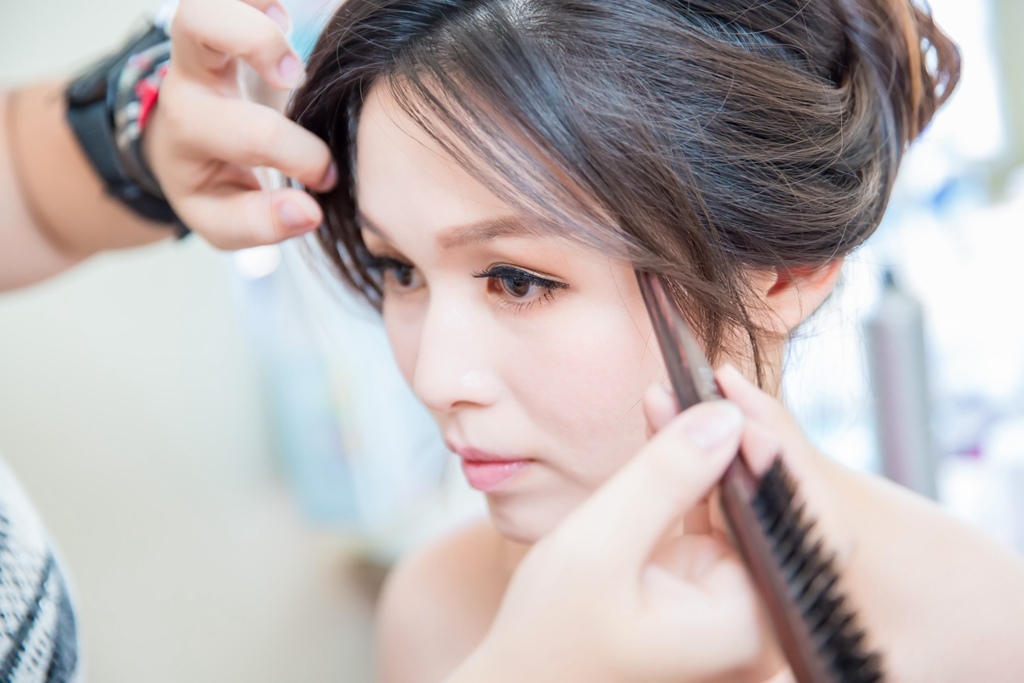 【彰化婚攝 | 自宅宴客 】岳杰 虹妗 婚禮紀錄 婚攝 By 阿斌師,彰化婚攝,彰化婚禮紀錄, 婚攝尹林婚禮,婚攝阿斌師,婚禮紀錄,婚禮錄影,優質婚攝,口碑婚攝,定婚,類婚紗,午宴,