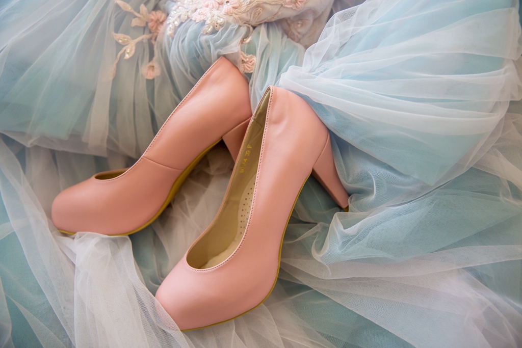 【彰化婚攝 | 自宅宴客 】岳杰 虹妗 婚禮紀錄 婚攝 By 阿斌師,彰化婚攝,彰化婚禮紀錄, 婚攝尹林婚禮,婚攝阿斌師,婚禮紀錄,婚禮錄影,優質婚攝,口碑婚攝,定婚,類婚紗,午宴,【彰化婚攝 | 自宅宴客 】岳杰 虹妗 婚禮紀錄 婚攝 By 阿斌師,彰化婚攝,彰化婚禮紀錄, 婚攝尹林婚禮,婚攝阿斌師,婚禮紀錄,婚禮錄影,優質婚攝,口碑婚攝,定婚,類婚紗,午宴,