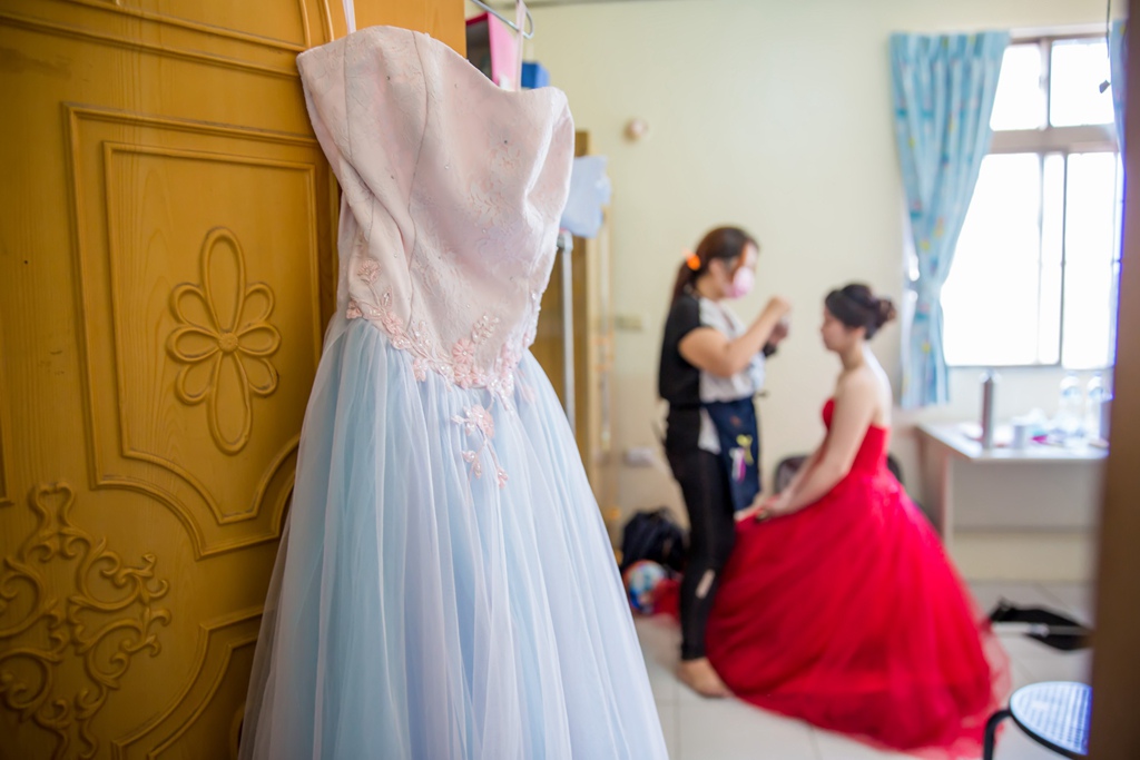 【彰化婚攝 | 自宅宴客 】岳杰 虹妗 婚禮紀錄 婚攝 By 阿斌師,彰化婚攝,彰化婚禮紀錄, 婚攝尹林婚禮,婚攝阿斌師,婚禮紀錄,婚禮錄影,優質婚攝,口碑婚攝,定婚,類婚紗,午宴,