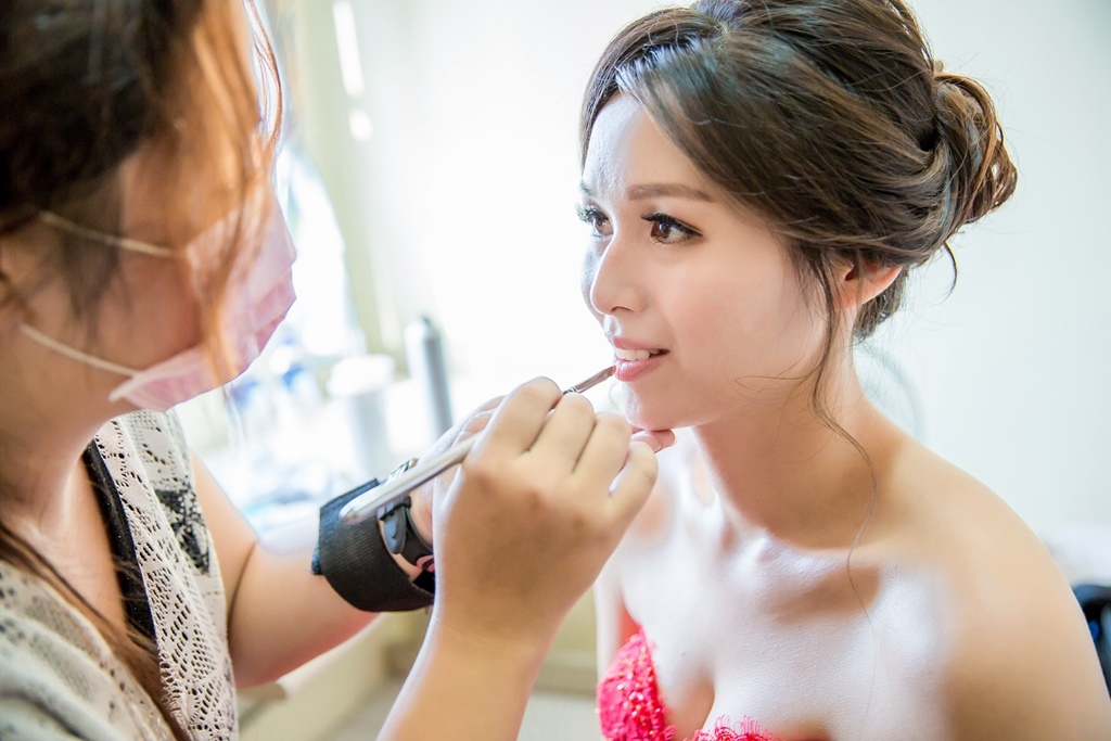 【彰化婚攝 | 自宅宴客 】岳杰 虹妗 婚禮紀錄 婚攝 By 阿斌師,彰化婚攝,彰化婚禮紀錄, 婚攝尹林婚禮,婚攝阿斌師,婚禮紀錄,婚禮錄影,優質婚攝,口碑婚攝,定婚,類婚紗,午宴,