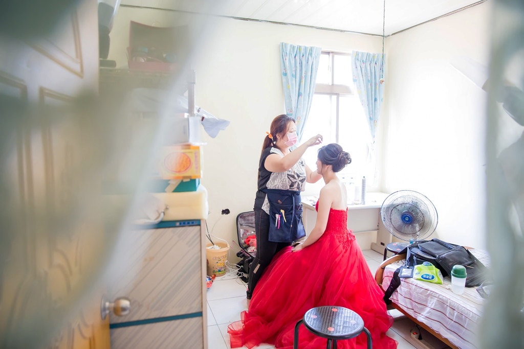 【彰化婚攝 | 自宅宴客 】岳杰 虹妗 婚禮紀錄 婚攝 By 阿斌師,彰化婚攝,彰化婚禮紀錄, 婚攝尹林婚禮,婚攝阿斌師,婚禮紀錄,婚禮錄影,優質婚攝,口碑婚攝,定婚,類婚紗,午宴,