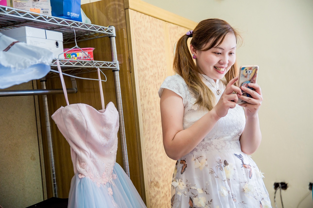 【彰化婚攝 | 自宅宴客 】岳杰 虹妗 婚禮紀錄 婚攝 By 阿斌師,彰化婚攝,彰化婚禮紀錄, 婚攝尹林婚禮,婚攝阿斌師,婚禮紀錄,婚禮錄影,優質婚攝,口碑婚攝,定婚,類婚紗,午宴,