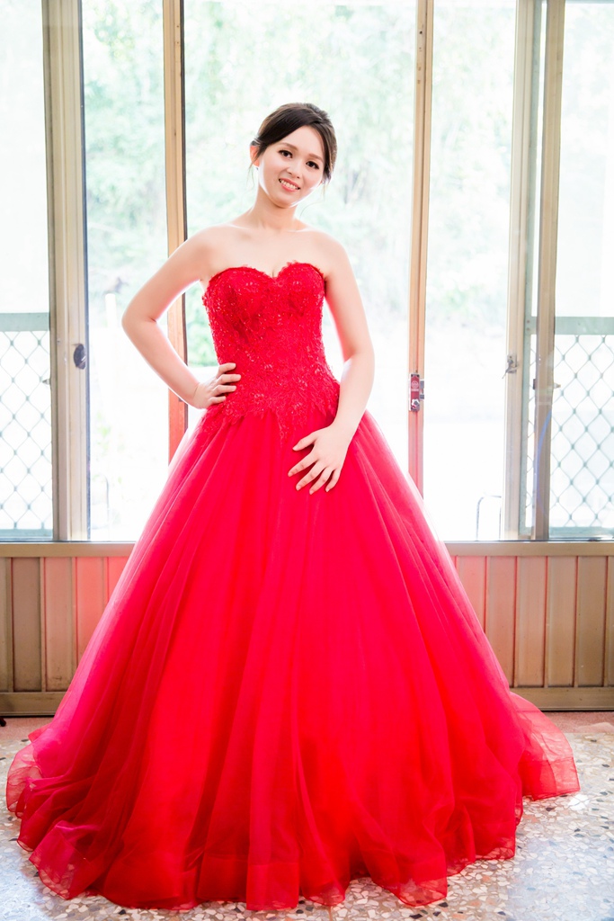 【彰化婚攝 | 自宅宴客 】岳杰 虹妗 婚禮紀錄 婚攝 By 阿斌師,彰化婚攝,彰化婚禮紀錄, 婚攝尹林婚禮,婚攝阿斌師,婚禮紀錄,婚禮錄影,優質婚攝,口碑婚攝,定婚,類婚紗,午宴,