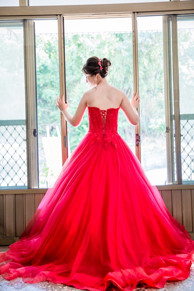 【彰化婚攝 | 自宅宴客 】岳杰 虹妗 婚禮紀錄 婚攝 By 阿斌師,彰化婚攝,彰化婚禮紀錄, 婚攝尹林婚禮,婚攝阿斌師,婚禮紀錄,婚禮錄影,優質婚攝,口碑婚攝,定婚,類婚紗,午宴,