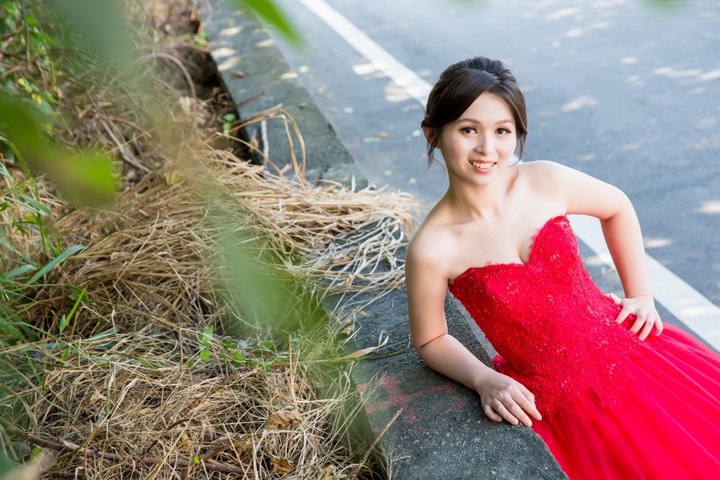 【彰化婚攝 | 自宅宴客 】岳杰 虹妗 婚禮紀錄 婚攝 By 阿斌師,彰化婚攝,彰化婚禮紀錄, 婚攝尹林婚禮,婚攝阿斌師,婚禮紀錄,婚禮錄影,優質婚攝,口碑婚攝,定婚,類婚紗,午宴,