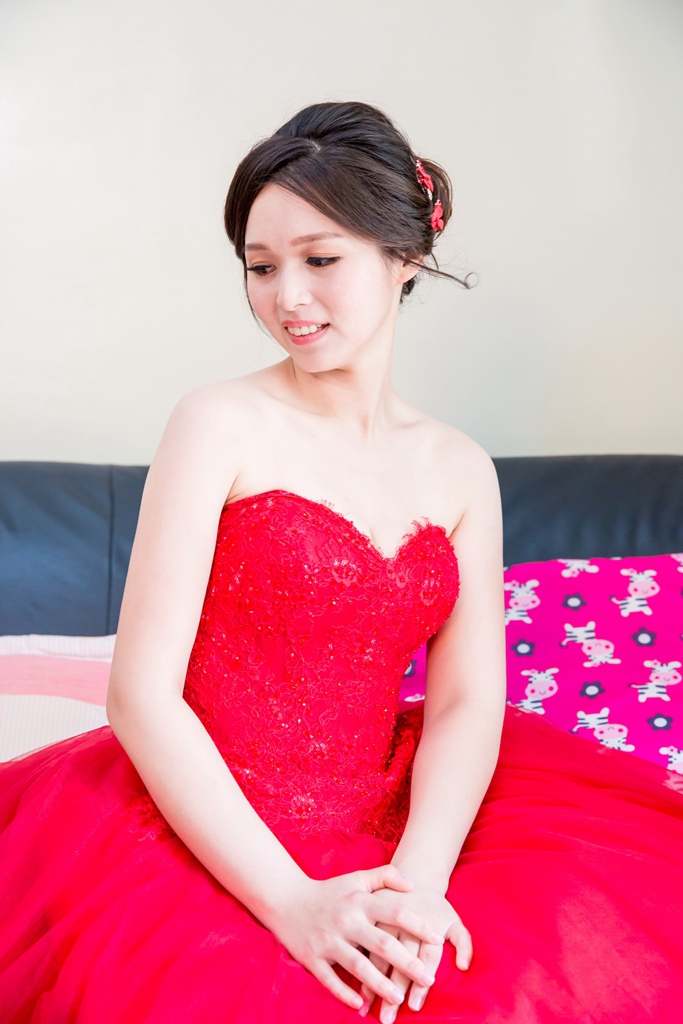 【彰化婚攝 | 自宅宴客 】岳杰 虹妗 婚禮紀錄 婚攝 By 阿斌師,彰化婚攝,彰化婚禮紀錄, 婚攝尹林婚禮,婚攝阿斌師,婚禮紀錄,婚禮錄影,優質婚攝,口碑婚攝,定婚,類婚紗,午宴,