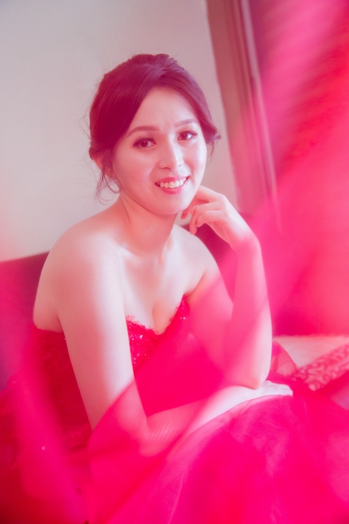 【彰化婚攝 | 自宅宴客 】岳杰 虹妗 婚禮紀錄 婚攝 By 阿斌師,彰化婚攝,彰化婚禮紀錄, 婚攝尹林婚禮,婚攝阿斌師,婚禮紀錄,婚禮錄影,優質婚攝,口碑婚攝,定婚,類婚紗,午宴,