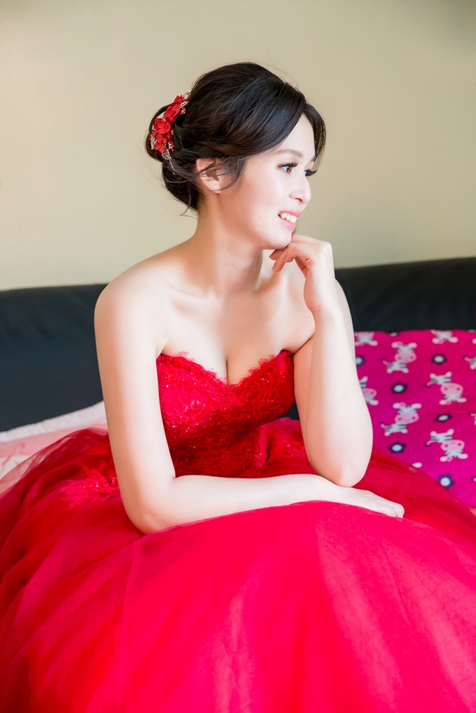 【彰化婚攝 | 自宅宴客 】岳杰 虹妗 婚禮紀錄 婚攝 By 阿斌師,彰化婚攝,彰化婚禮紀錄, 婚攝尹林婚禮,婚攝阿斌師,婚禮紀錄,婚禮錄影,優質婚攝,口碑婚攝,定婚,類婚紗,午宴,