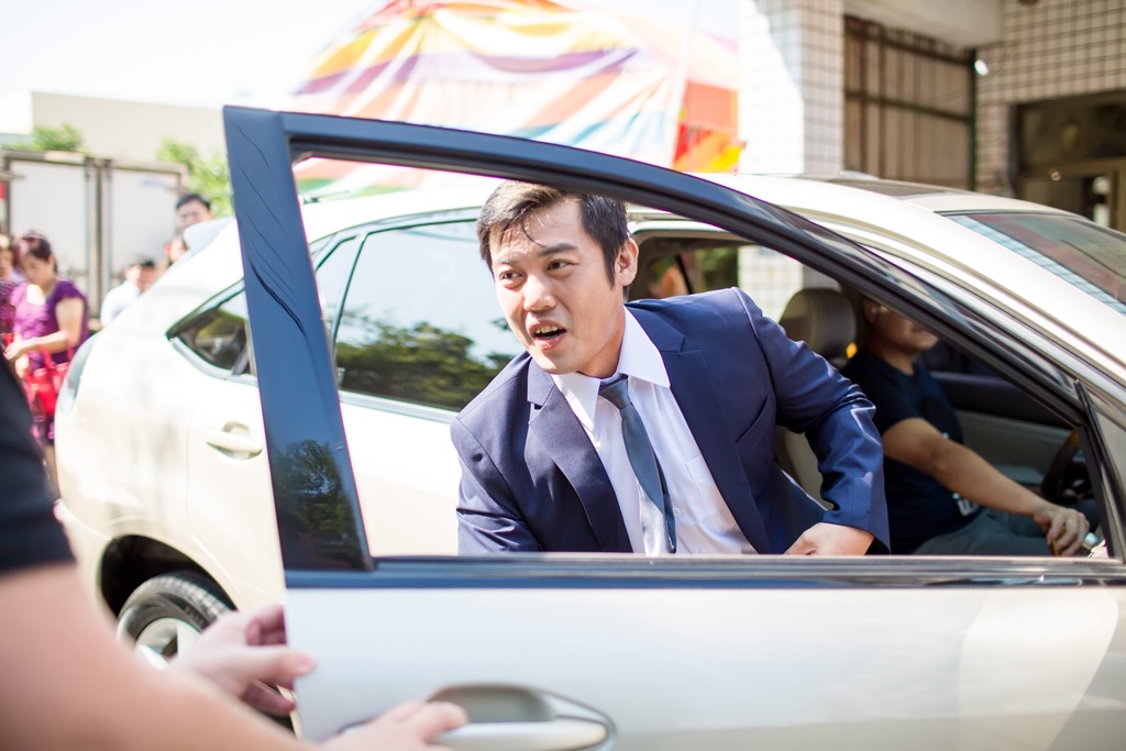 【彰化婚攝 | 自宅宴客 】岳杰 虹妗 婚禮紀錄 婚攝 By 阿斌師,彰化婚攝,彰化婚禮紀錄, 婚攝尹林婚禮,婚攝阿斌師,婚禮紀錄,婚禮錄影,優質婚攝,口碑婚攝,定婚,類婚紗,午宴,