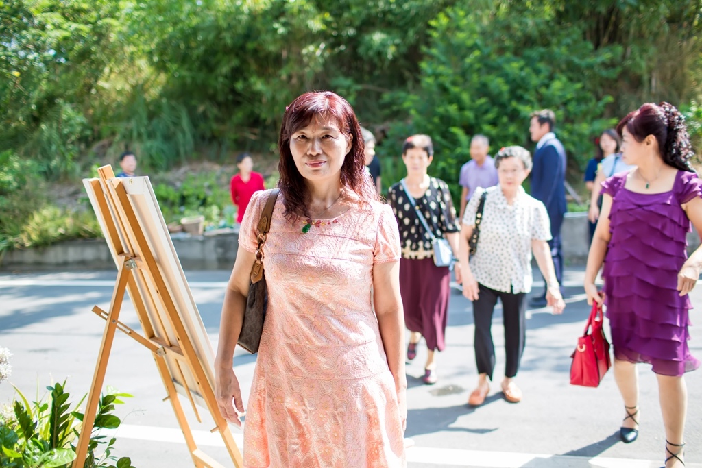 【彰化婚攝 | 自宅宴客 】岳杰 虹妗 婚禮紀錄 婚攝 By 阿斌師,彰化婚攝,彰化婚禮紀錄, 婚攝尹林婚禮,婚攝阿斌師,婚禮紀錄,婚禮錄影,優質婚攝,口碑婚攝,定婚,類婚紗,午宴,