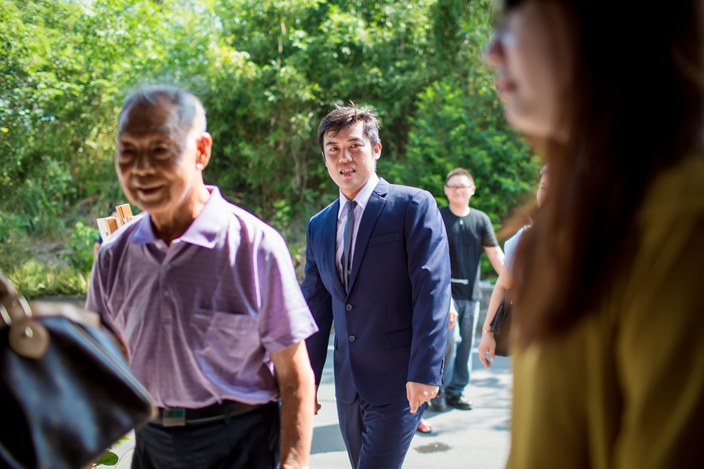 【彰化婚攝 | 自宅宴客 】岳杰 虹妗 婚禮紀錄 婚攝 By 阿斌師,彰化婚攝,彰化婚禮紀錄, 婚攝尹林婚禮,婚攝阿斌師,婚禮紀錄,婚禮錄影,優質婚攝,口碑婚攝,定婚,類婚紗,午宴,