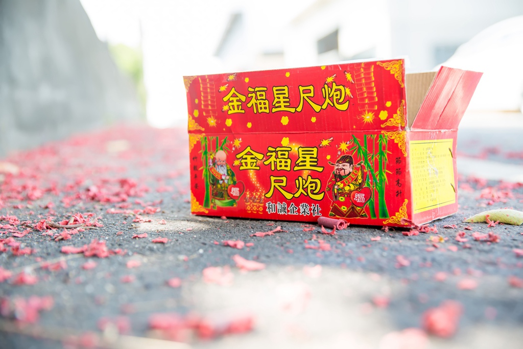 【彰化婚攝 | 自宅宴客 】岳杰 虹妗 婚禮紀錄 婚攝 By 阿斌師,彰化婚攝,彰化婚禮紀錄, 婚攝尹林婚禮,婚攝阿斌師,婚禮紀錄,婚禮錄影,優質婚攝,口碑婚攝,定婚,類婚紗,午宴,