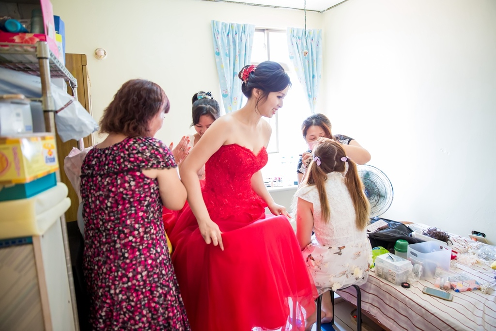 【彰化婚攝 | 自宅宴客 】岳杰 虹妗 婚禮紀錄 婚攝 By 阿斌師,彰化婚攝,彰化婚禮紀錄, 婚攝尹林婚禮,婚攝阿斌師,婚禮紀錄,婚禮錄影,優質婚攝,口碑婚攝,定婚,類婚紗,午宴,【彰化婚攝 | 自宅宴客 】岳杰 虹妗 婚禮紀錄 婚攝 By 阿斌師,彰化婚攝,彰化婚禮紀錄, 婚攝尹林婚禮,婚攝阿斌師,婚禮紀錄,婚禮錄影,優質婚攝,口碑婚攝,定婚,類婚紗,午宴,