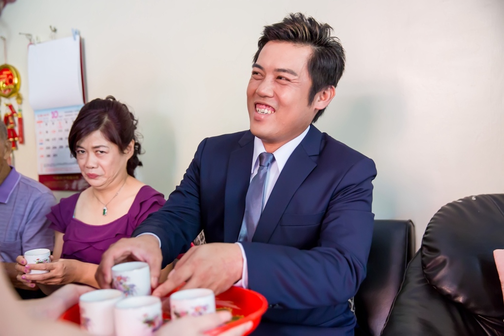 【彰化婚攝 | 自宅宴客 】岳杰 虹妗 婚禮紀錄 婚攝 By 阿斌師,彰化婚攝,彰化婚禮紀錄, 婚攝尹林婚禮,婚攝阿斌師,婚禮紀錄,婚禮錄影,優質婚攝,口碑婚攝,定婚,類婚紗,午宴,