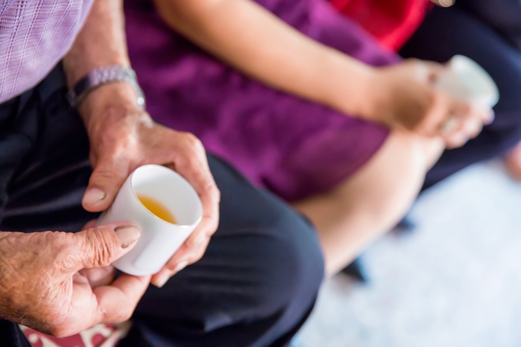 【彰化婚攝 | 自宅宴客 】岳杰 虹妗 婚禮紀錄 婚攝 By 阿斌師,彰化婚攝,彰化婚禮紀錄, 婚攝尹林婚禮,婚攝阿斌師,婚禮紀錄,婚禮錄影,優質婚攝,口碑婚攝,定婚,類婚紗,午宴,