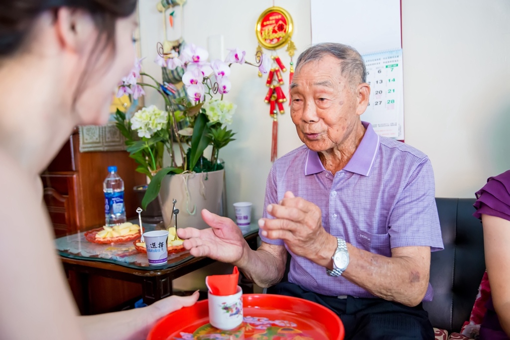 【彰化婚攝 | 自宅宴客 】岳杰 虹妗 婚禮紀錄 婚攝 By 阿斌師,彰化婚攝,彰化婚禮紀錄, 婚攝尹林婚禮,婚攝阿斌師,婚禮紀錄,婚禮錄影,優質婚攝,口碑婚攝,定婚,類婚紗,午宴,