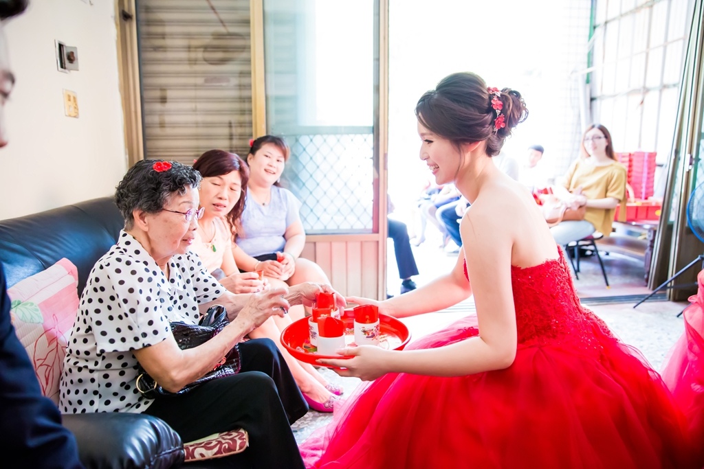 【彰化婚攝 | 自宅宴客 】岳杰 虹妗 婚禮紀錄 婚攝 By 阿斌師,彰化婚攝,彰化婚禮紀錄, 婚攝尹林婚禮,婚攝阿斌師,婚禮紀錄,婚禮錄影,優質婚攝,口碑婚攝,定婚,類婚紗,午宴,