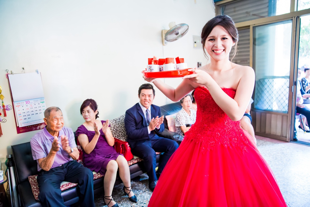 【彰化婚攝 | 自宅宴客 】岳杰 虹妗 婚禮紀錄 婚攝 By 阿斌師,彰化婚攝,彰化婚禮紀錄, 婚攝尹林婚禮,婚攝阿斌師,婚禮紀錄,婚禮錄影,優質婚攝,口碑婚攝,定婚,類婚紗,午宴,