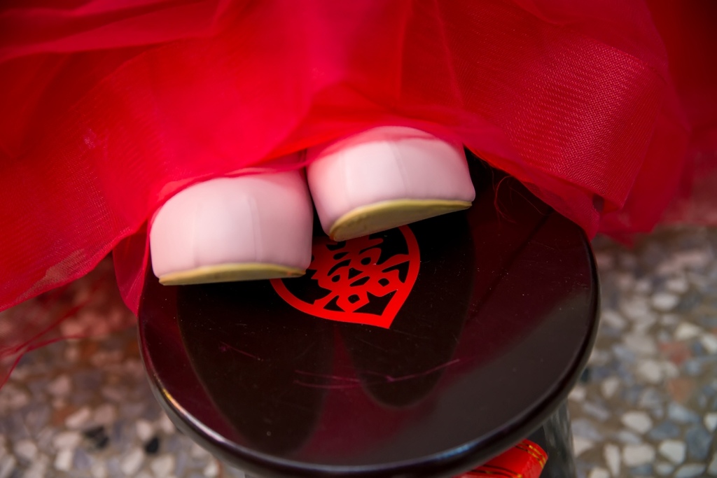 【彰化婚攝 | 自宅宴客 】岳杰 虹妗 婚禮紀錄 婚攝 By 阿斌師,彰化婚攝,彰化婚禮紀錄, 婚攝尹林婚禮,婚攝阿斌師,婚禮紀錄,婚禮錄影,優質婚攝,口碑婚攝,定婚,類婚紗,午宴,