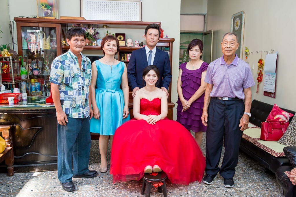 【彰化婚攝 | 自宅宴客 】岳杰 虹妗 婚禮紀錄 婚攝 By 阿斌師,彰化婚攝,彰化婚禮紀錄, 婚攝尹林婚禮,婚攝阿斌師,婚禮紀錄,婚禮錄影,優質婚攝,口碑婚攝,定婚,類婚紗,午宴,