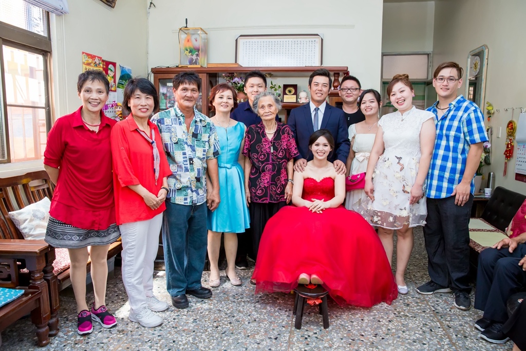 【彰化婚攝 | 自宅宴客 】岳杰 虹妗 婚禮紀錄 婚攝 By 阿斌師,彰化婚攝,彰化婚禮紀錄, 婚攝尹林婚禮,婚攝阿斌師,婚禮紀錄,婚禮錄影,優質婚攝,口碑婚攝,定婚,類婚紗,午宴,