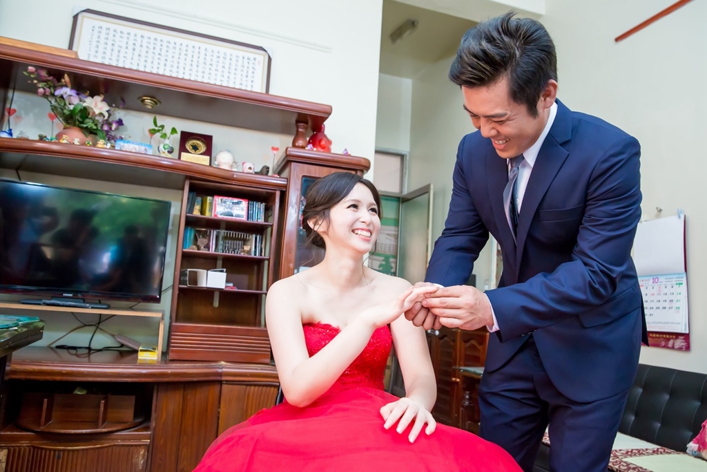 【彰化婚攝 | 自宅宴客 】岳杰 虹妗 婚禮紀錄 婚攝 By 阿斌師,彰化婚攝,彰化婚禮紀錄, 婚攝尹林婚禮,婚攝阿斌師,婚禮紀錄,婚禮錄影,優質婚攝,口碑婚攝,定婚,類婚紗,午宴,