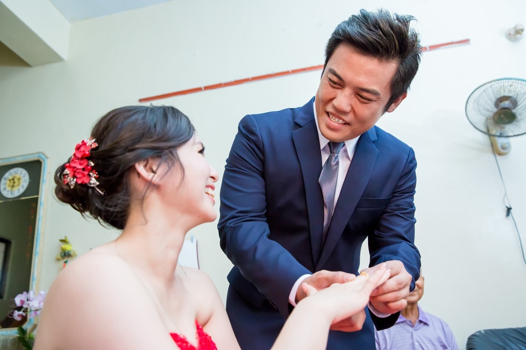 【彰化婚攝 | 自宅宴客 】岳杰 虹妗 婚禮紀錄 婚攝 By 阿斌師,彰化婚攝,彰化婚禮紀錄, 婚攝尹林婚禮,婚攝阿斌師,婚禮紀錄,婚禮錄影,優質婚攝,口碑婚攝,定婚,類婚紗,午宴,