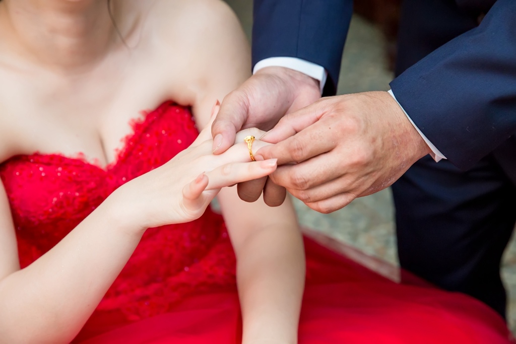 【彰化婚攝 | 自宅宴客 】岳杰 虹妗 婚禮紀錄 婚攝 By 阿斌師,彰化婚攝,彰化婚禮紀錄, 婚攝尹林婚禮,婚攝阿斌師,婚禮紀錄,婚禮錄影,優質婚攝,口碑婚攝,定婚,類婚紗,午宴,