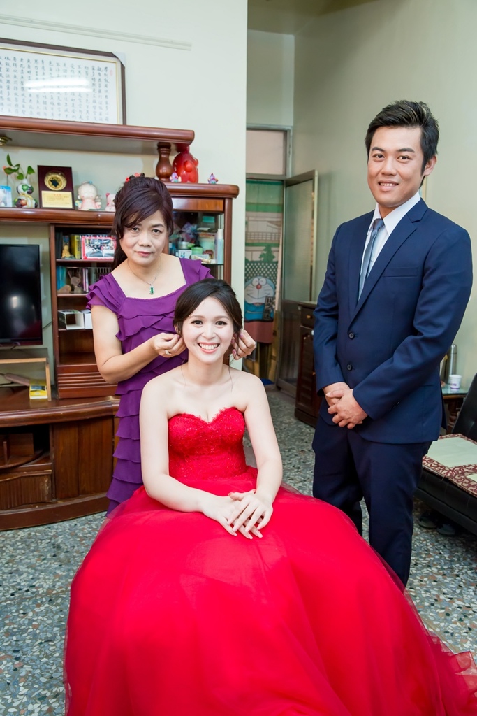 【彰化婚攝 | 自宅宴客 】岳杰 虹妗 婚禮紀錄 婚攝 By 阿斌師,彰化婚攝,彰化婚禮紀錄, 婚攝尹林婚禮,婚攝阿斌師,婚禮紀錄,婚禮錄影,優質婚攝,口碑婚攝,定婚,類婚紗,午宴,