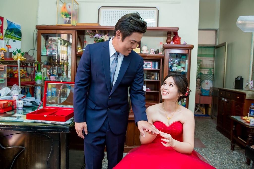 【彰化婚攝 | 自宅宴客 】岳杰 虹妗 婚禮紀錄 婚攝 By 阿斌師,彰化婚攝,彰化婚禮紀錄, 婚攝尹林婚禮,婚攝阿斌師,婚禮紀錄,婚禮錄影,優質婚攝,口碑婚攝,定婚,類婚紗,午宴,