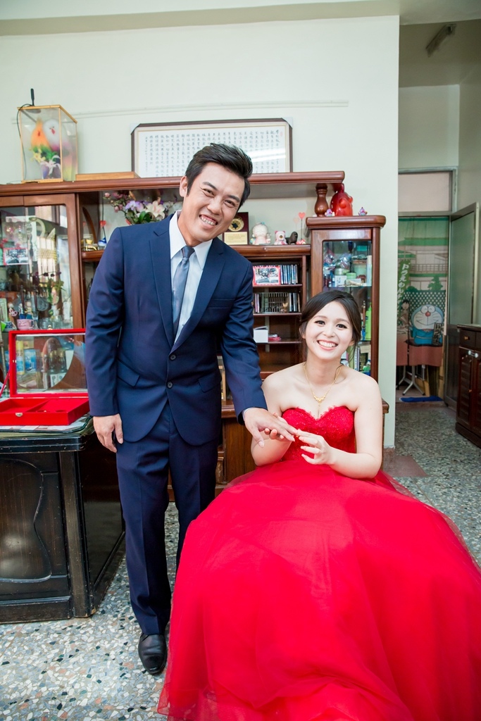 【彰化婚攝 | 自宅宴客 】岳杰 虹妗 婚禮紀錄 婚攝 By 阿斌師,彰化婚攝,彰化婚禮紀錄, 婚攝尹林婚禮,婚攝阿斌師,婚禮紀錄,婚禮錄影,優質婚攝,口碑婚攝,定婚,類婚紗,午宴,