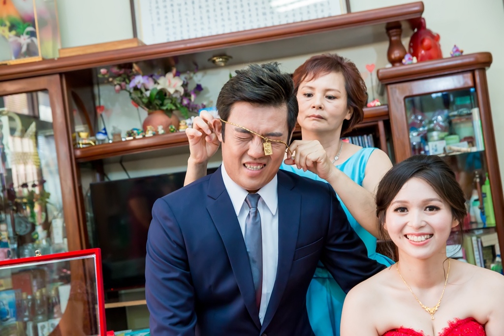 【彰化婚攝 | 自宅宴客 】岳杰 虹妗 婚禮紀錄 婚攝 By 阿斌師,彰化婚攝,彰化婚禮紀錄, 婚攝尹林婚禮,婚攝阿斌師,婚禮紀錄,婚禮錄影,優質婚攝,口碑婚攝,定婚,類婚紗,午宴,【彰化婚攝 | 自宅宴客 】岳杰 虹妗 婚禮紀錄 婚攝 By 阿斌師,彰化婚攝,彰化婚禮紀錄, 婚攝尹林婚禮,婚攝阿斌師,婚禮紀錄,婚禮錄影,優質婚攝,口碑婚攝,定婚,類婚紗,午宴,