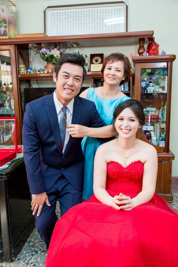 【彰化婚攝 | 自宅宴客 】岳杰 虹妗 婚禮紀錄 婚攝 By 阿斌師,彰化婚攝,彰化婚禮紀錄, 婚攝尹林婚禮,婚攝阿斌師,婚禮紀錄,婚禮錄影,優質婚攝,口碑婚攝,定婚,類婚紗,午宴,