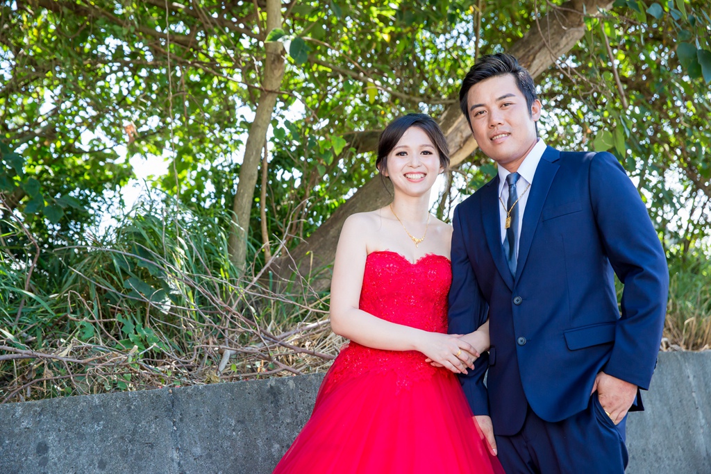 【彰化婚攝 | 自宅宴客 】岳杰 虹妗 婚禮紀錄 婚攝 By 阿斌師,彰化婚攝,彰化婚禮紀錄, 婚攝尹林婚禮,婚攝阿斌師,婚禮紀錄,婚禮錄影,優質婚攝,口碑婚攝,定婚,類婚紗,午宴,